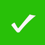630services.com