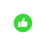 630services.com